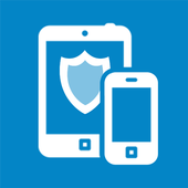 Emsisoft Mobile Security ikon