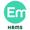 Emspaced HRMS APK