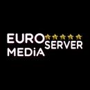 Euro Media Server APK