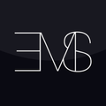 EMSRadio