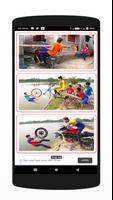 Funny video-comedy video Screenshot 1