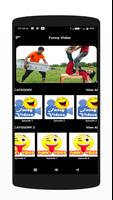 Funny video-comedy video Screenshot 2