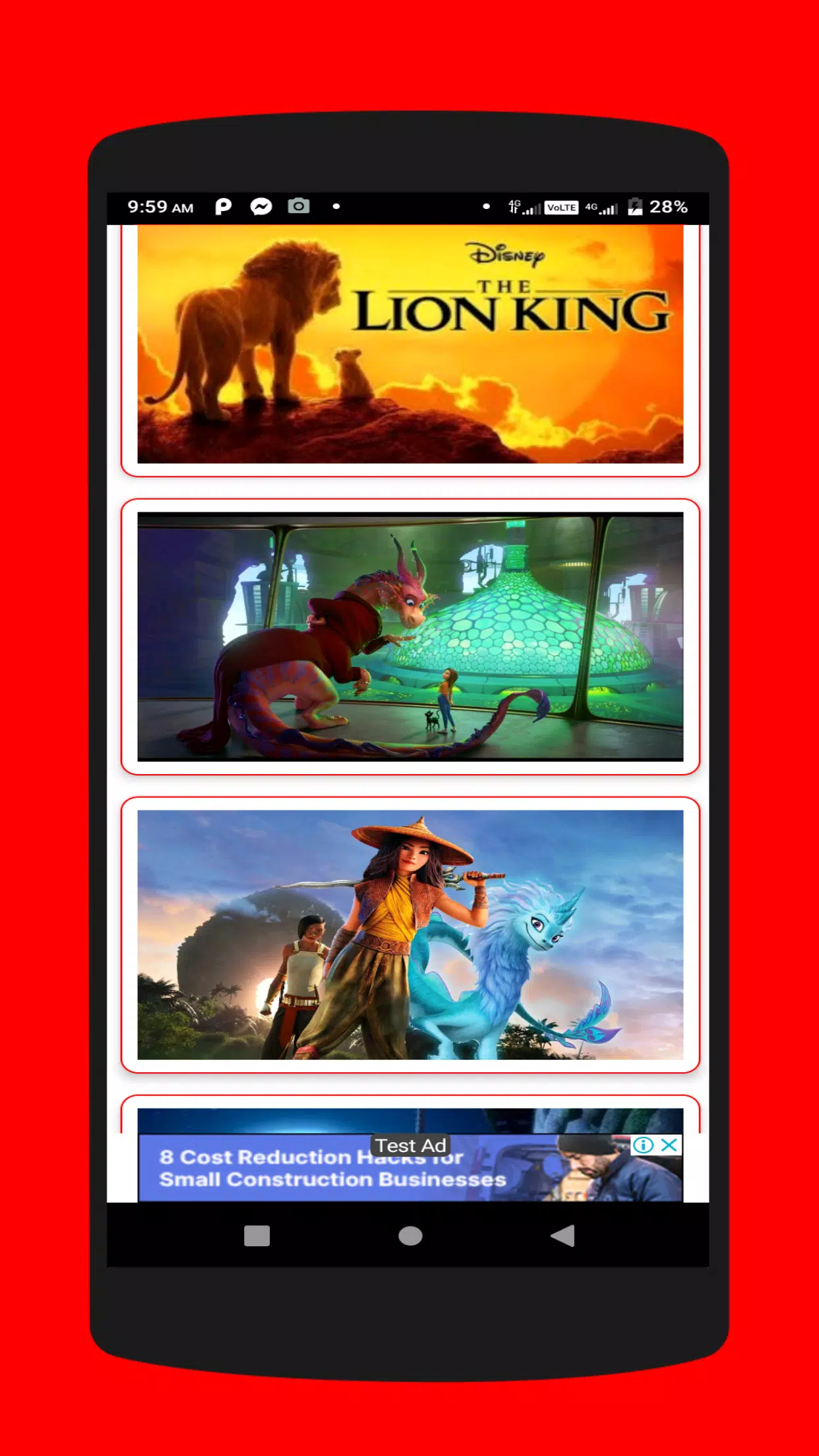 Bangla And Hindi Cartoon APK for Android Download Bangla And Hindi Cartoon APK for Android Download