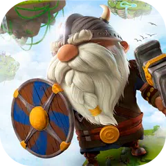 download Isles of Fire APK