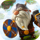 Isles of Fire APK
