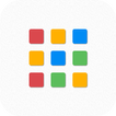 EMS TV icon