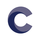 C Media APK