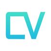 Your CV