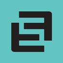 Formula Solution APK