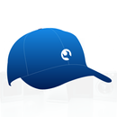Service Master India APK