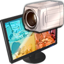 APK NVR Mobile Viewer