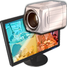 NVR Mobile Viewer icon