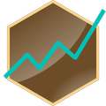 ”Ingress Medal Calculator