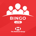 Bingo Lite