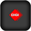 DigiMuthoot APK