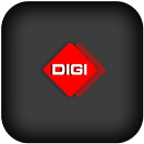 DigiMuthoot APK