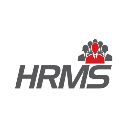 HRMS
