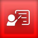 MITES APK
