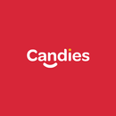 Candies Employee Benefits APK