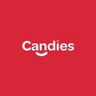 Candies Employee Benefits simgesi