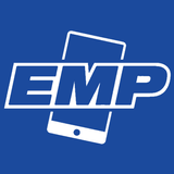 EMP Mobile