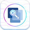 EmpMonitor - Smart Face Login APK