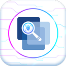 EmpMonitor - Smart Face Login APK
