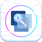 EmpMonitor - Smart Face Login icon