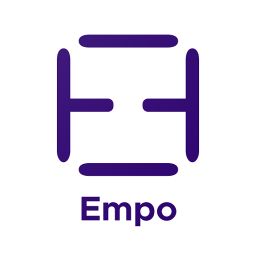 EMPO — Wifi торговля мобильных данных