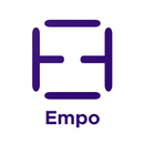 EMPO WiFi تداول بيانات شبكة الجوّال APK