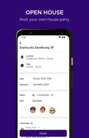 Perdagangan Wifi Data Mudah Alih EMPO penulis hantaran