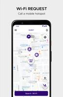 Perdagangan Wifi Data Mudah Alih EMPO syot layar 1