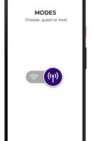 Perdagangan Wifi Data Mudah Alih EMPO syot layar 2