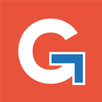Gambit - Gaming VPN APK