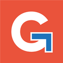 Gambit - Gaming VPN APK