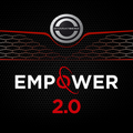 Empower 2.0