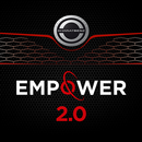 Empower 2.0 APK