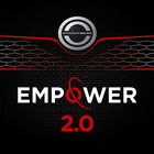 Empower 2.0 icône
