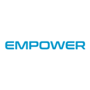 Empower Driver APK