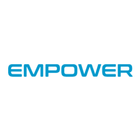 Empower Driver icon