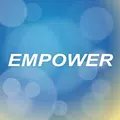 Empower