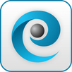 EmpowerAnywhere Connect APK
