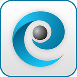 EmpowerAnywhere Connect