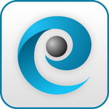 EmpowerAnywhere Connect icono