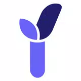 Youvati APK