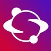 Socialverse: Campus App icon