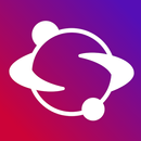 Socialverse APK