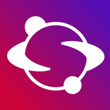 Socialverse: Campus App