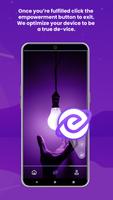Empowerverse capture d'écran 2