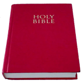 ikon BibleVerses